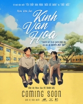 Sau 'Tôi thấy hoa vàng trên cỏ xanh' và 'Mắt biếc', bộ truyện 'Kính Vạn Hoa' của nhà văn Nguyễn Nhật Ánh được chuyển thể thành phim điện ảnh