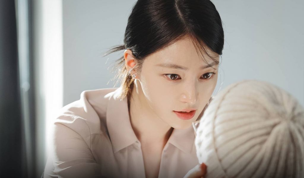 'Cô đi mà lấy chồng tôi' lập kỷ lục rating nhờ diễn xuất của 'tiểu tam' Song Ha Yoon