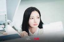 'Cô đi mà lấy chồng tôi' lập kỷ lục rating nhờ diễn xuất của 'tiểu tam' Song Ha Yoon