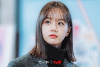 Hyeri trở thành nữ chính phim 'tình chị em' 19+ 'Cuộc thi thân thiện'