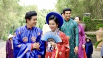 Phim truyền hình Việt 2024 có gì đặc sắc?