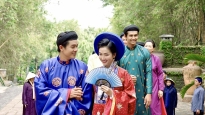 Phim truyền hình Việt 2024 có gì đặc sắc?