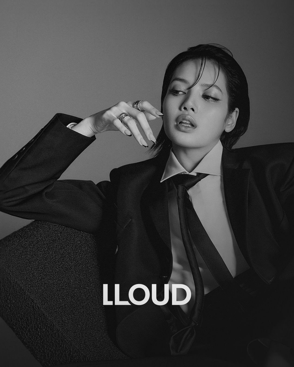 Từ Jennie đến Lisa, BlackPink tôn vinh nữ quyền trong ngành công nghiệp K-Pop