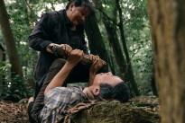 Đạo diễn Hàm Trần và câu chuyện… 'Mất tích đêm 30'