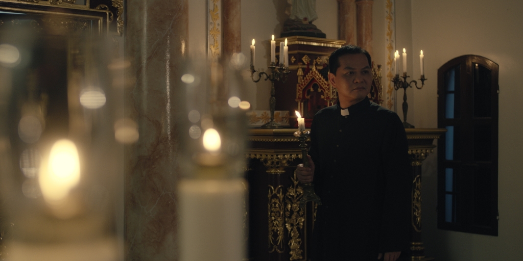 Đạo diễn phim Đào, Phở và Piano: 'Phim nói về một Hà Nội trường tồn!'