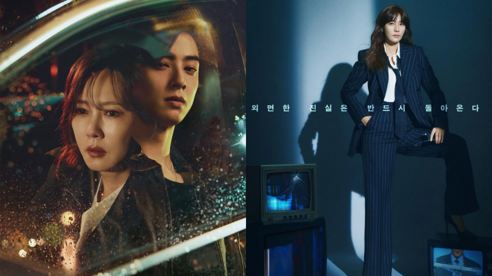 Loạt phim Hàn ra mắt trong tháng 3: 'Queen Of Tears' có 'đè bẹp' tất cả