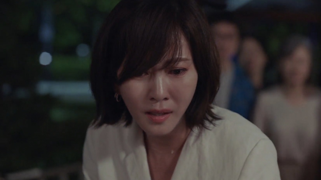 Người hâm mộ Cha Eun Woo thất vọng vì thời lượng ít ỏi trong phim mới