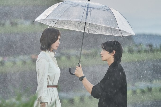 Người hâm mộ Cha Eun Woo thất vọng vì thời lượng ít ỏi trong phim mới