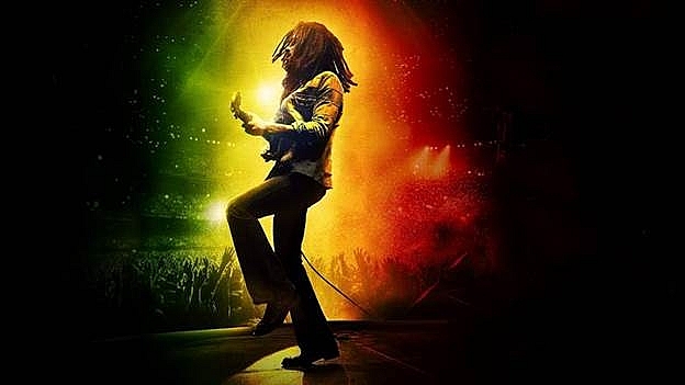 Bob Marley: Một tượng đài âm nhạc, một huyền thoại truyền cảm hứng cho nhiều thế hệ