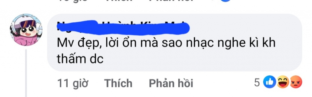 'Chúng ta của tương lai' của Sơn Tùng lập 'kỷ lục', nhưng vẫn gây tranh cãi