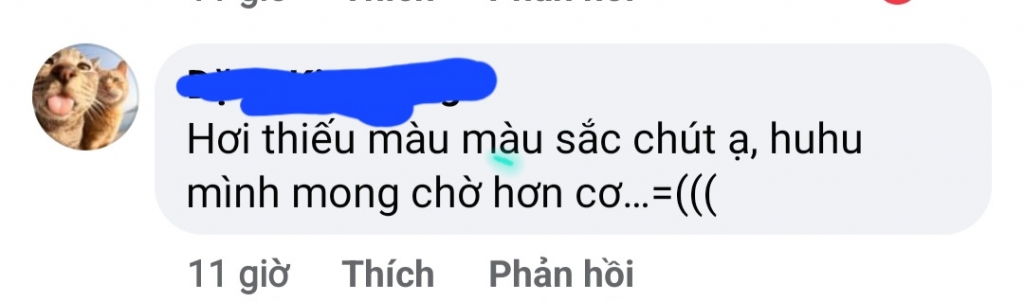 'Chúng ta của tương lai' của Sơn Tùng lập 'kỷ lục', nhưng vẫn gây tranh cãi