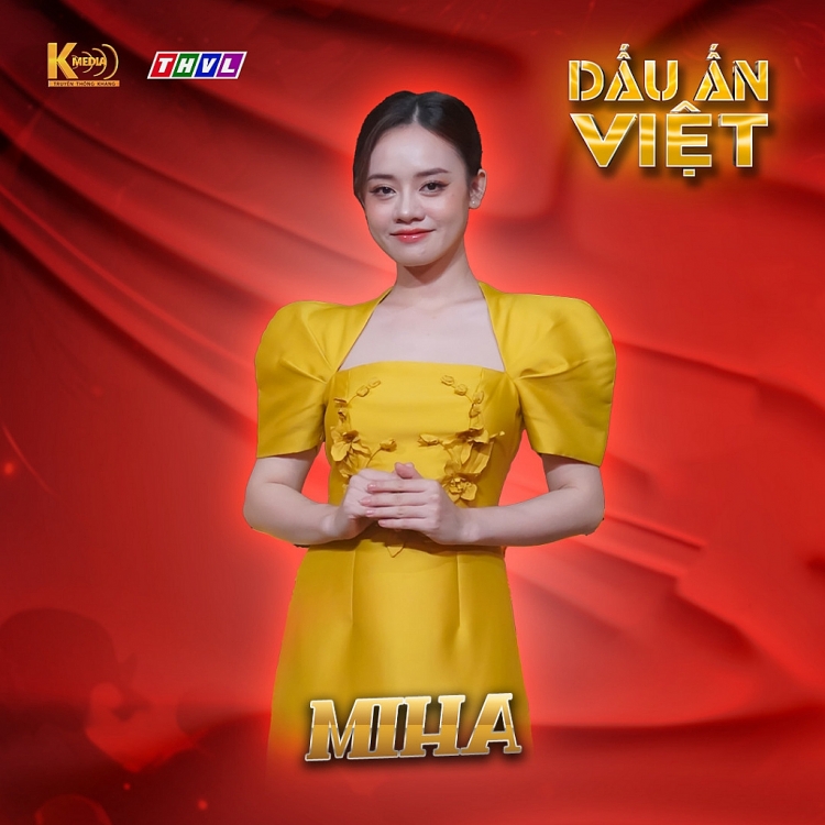 'Dấu ấn Việt': Chương trình ca nhạc về thể loại Cách mạng - Trữ tình - Dân ca - Quê hương