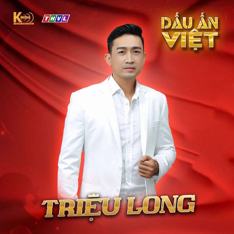 'Dấu ấn Việt': Chương trình ca nhạc về thể loại Cách mạng - Trữ tình - Dân ca - Quê hương