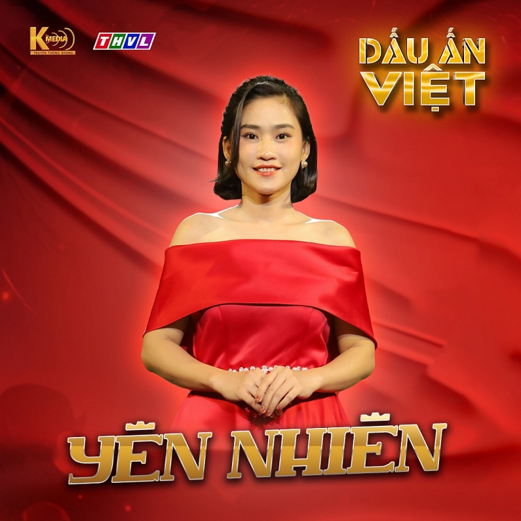 'Dấu ấn Việt': Chương trình ca nhạc về thể loại Cách mạng - Trữ tình - Dân ca - Quê hương