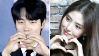 Xuất hiện tin đồn Ryu Jun Yeol và Han So Hee hẹn hò, người trong cuộc nói sao?