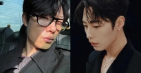 Ryu Jun Yeol và Lee Jae Wook bị miệt thị ngoại hình vì lộ tin hẹn hò với mỹ nhân