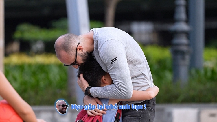 'Mẹ siêu nhân': Phạm Quỳnh Anh sợ bị 'quê' trước con gái 7 tuổi