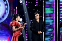 'Thách thức giới hạn': Producer Tống Hạo Nhiên 'gây khó' cho Phan Thành Hiền khi phối bài hát ballad thành tango