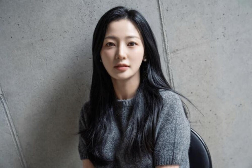 Tiểu tam 'Cô đi mà lấy chồng tôi' Song Ha Yoon thừa nhận từng bạo lực học đường
