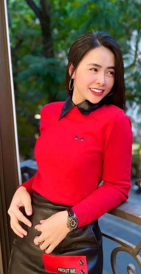 Bất ngờ với thân thế của nữ diễn viên đóng vai ô sin nhiều nhất Việt Nam