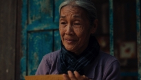 Trailer mới của 'Lật mặt 7' khiến người xem 'đau đáu' suy ngẫm
