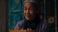 Trailer mới của 'Lật mặt 7' khiến người xem 'đau đáu' suy ngẫm