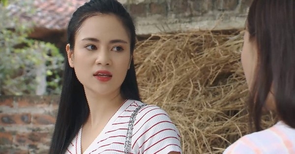 Việt Hoa - Hành trình từ ánh hào quang đến sự chuyển mình của điện ảnh Việt