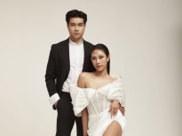 Tuyết Mai và Thái Bùi đại diện Việt Nam thi 'Miss & Mister Fitness Supermodel World 2024'