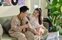 Bảo Anh cover 'Thế hệ tan vỡ' của Kai Đinh, muốn được đồng cảm với 'stress' của người trẻ