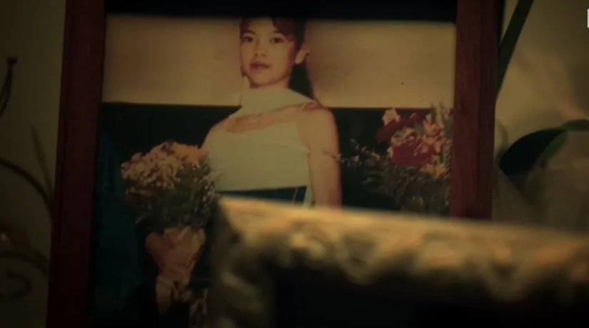 'What Jennifer Did' của Netflix có lý giải động cơ thực sự sau vụ thảm sát của cô gái gốc Việt?
