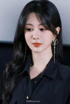 'Thừa Hoan Ký': Dương Tử chia sẻ về thực trạng mâu thuẫn mối quan hệ mẹ con