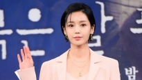 Sao nữ Hàn Quốc tiết lộ bị các bạn diễn bắt nạt