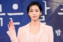 Sao nữ Hàn Quốc tiết lộ bị các bạn diễn bắt nạt