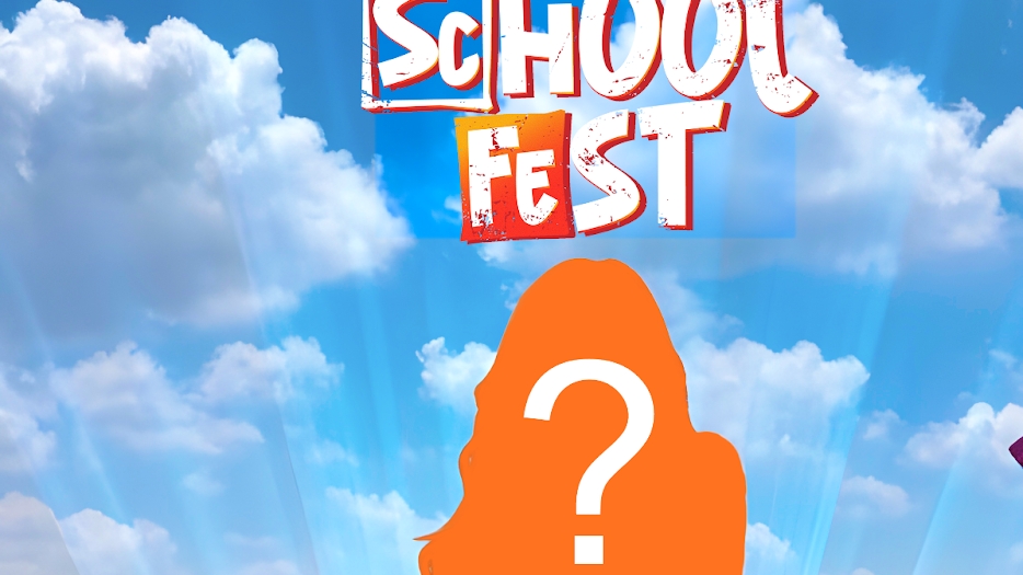 Chờ đợi sự trở lại đầy bùng nổ của lễ hội âm nhạc School Fest (Season 5), có gì hot?