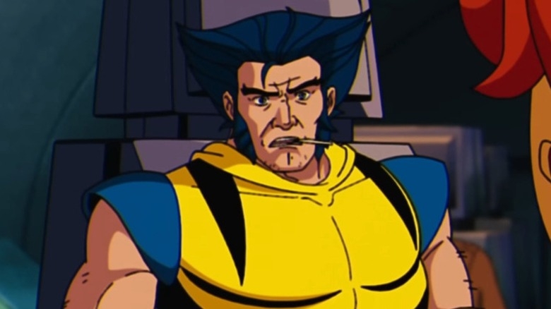 'Mổ xẻ' Deadpool & Wolverine cùng những tình tiết siêu bất ngờ