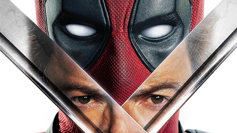 'Mổ xẻ' Deadpool & Wolverine cùng những tình tiết siêu bất ngờ trong trailer