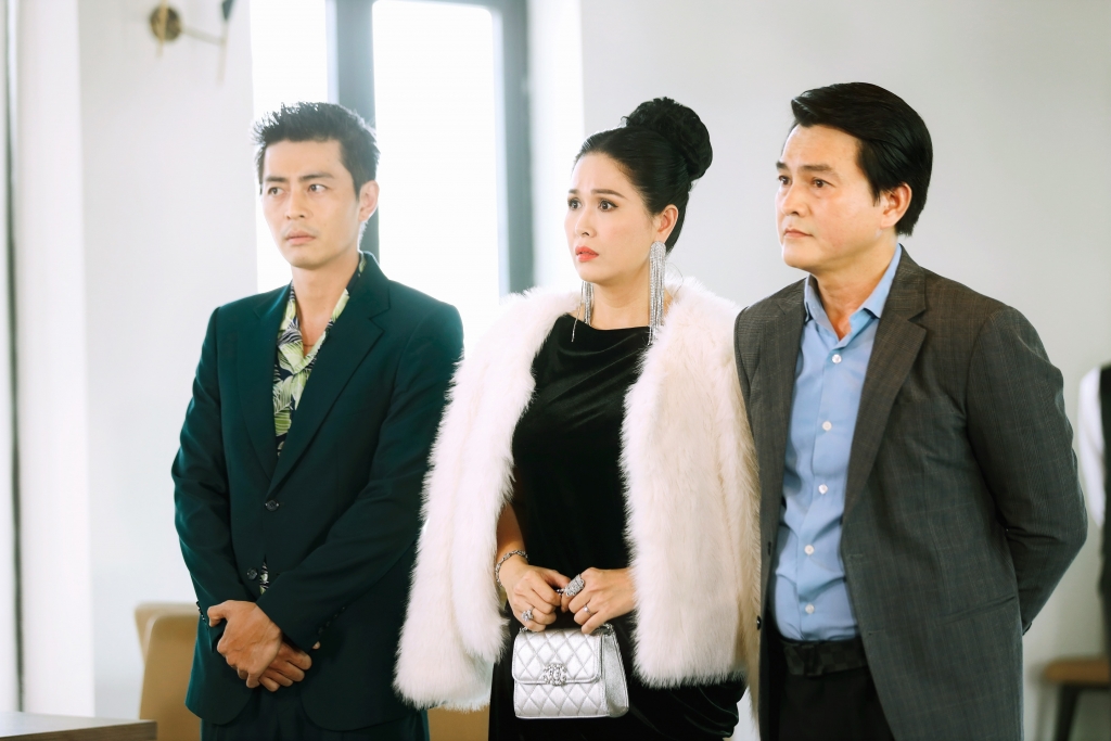 Top 7 phim hot xem vào dịp lễ: 'Cõng anh mà chạy' hot thứ 2 tại Hàn, 'Thừa Hoan Ký' của Dương Tử gây xúc động