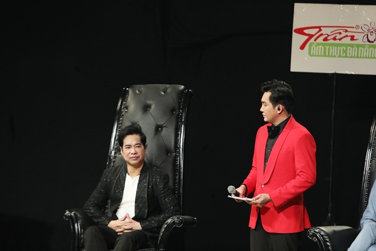 Thiên Hương xuất sắc giành ngôi vị Quán quân 'Hãy là số 1' mùa 2