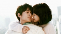 Phim 'Secret Love' của Ji Sung được remake, ai sẽ là 'Hwang Jung Eum' bản Việt?