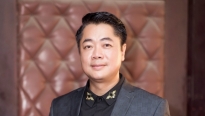 CEO Đỗ Hoàng Dương: Tôi không làm phim kinh dị chỉ để dọa người!