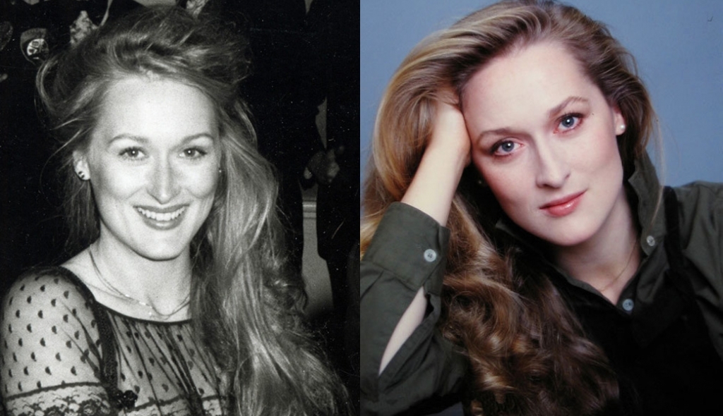 Huyền thoại Meryl Streep nhận Cành cọ vàng danh dự Liên hoan phim Cannes 2024