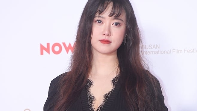 Tại sao Hye Sun hóa vô gia cư, phải sống trên xe ô tô?