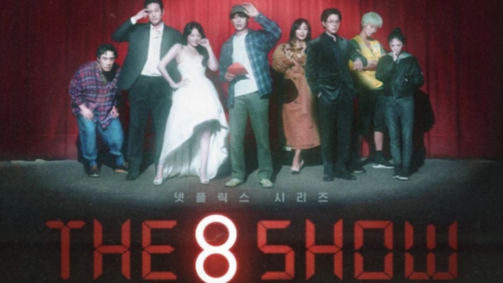 Phim mới của Ryu Jun Yeol nhận 'mưa' lời khen