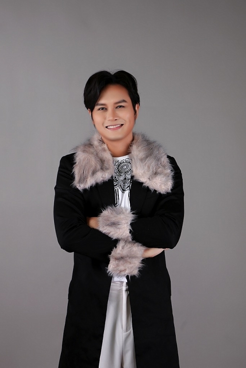 'Thách thức giới hạn': Producer Tuấn Mario - Tống Hạo Nhiên - Minh Đăng đặt quyết tâm cao tại vòng bán kết