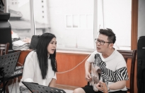 Tổng đạo diễn Nguyễn Hoàng Long hé lộ về live concert 'Đóa hồng gai' của Phương Thanh