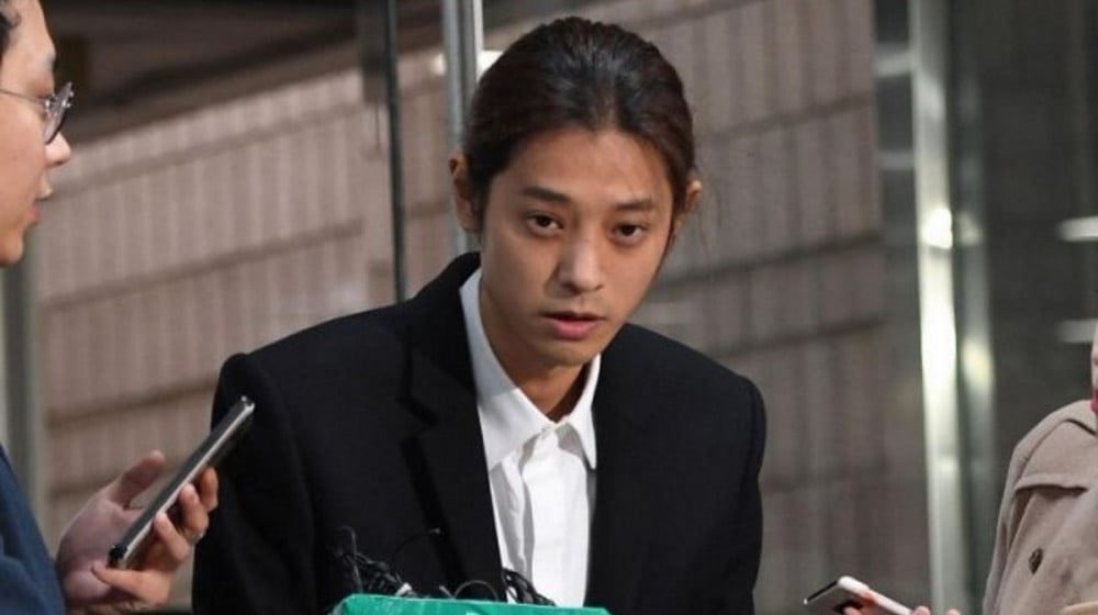 Khán giả phẫn nộ khi Seungri cùng loạt tội nhân 'Burning Sun' tìm đường tái xuất