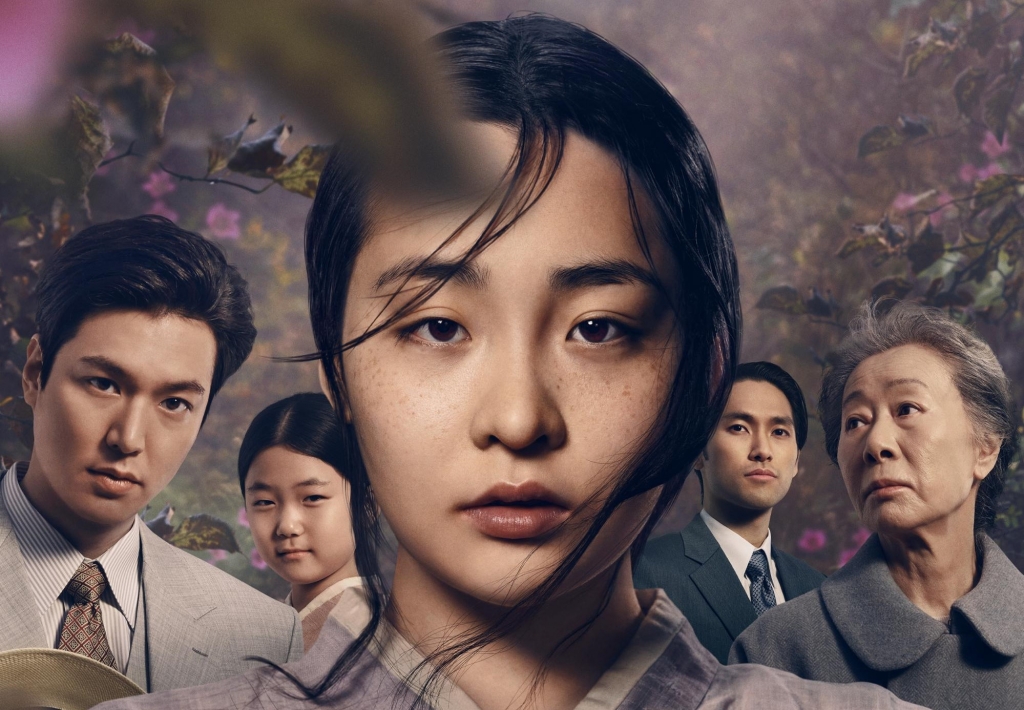 Phần 2 phim mới của Lee Min Ho ấn định ngày lên sóng nhưng không ai biết!