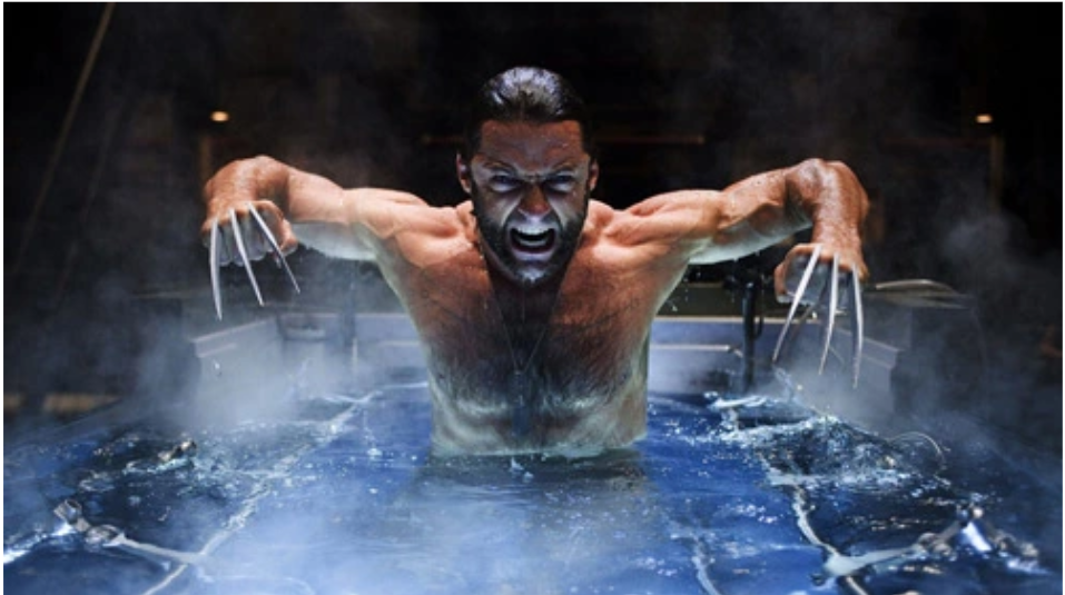 Hugh Jackman: Hành trình tái ngộ với Wolverine