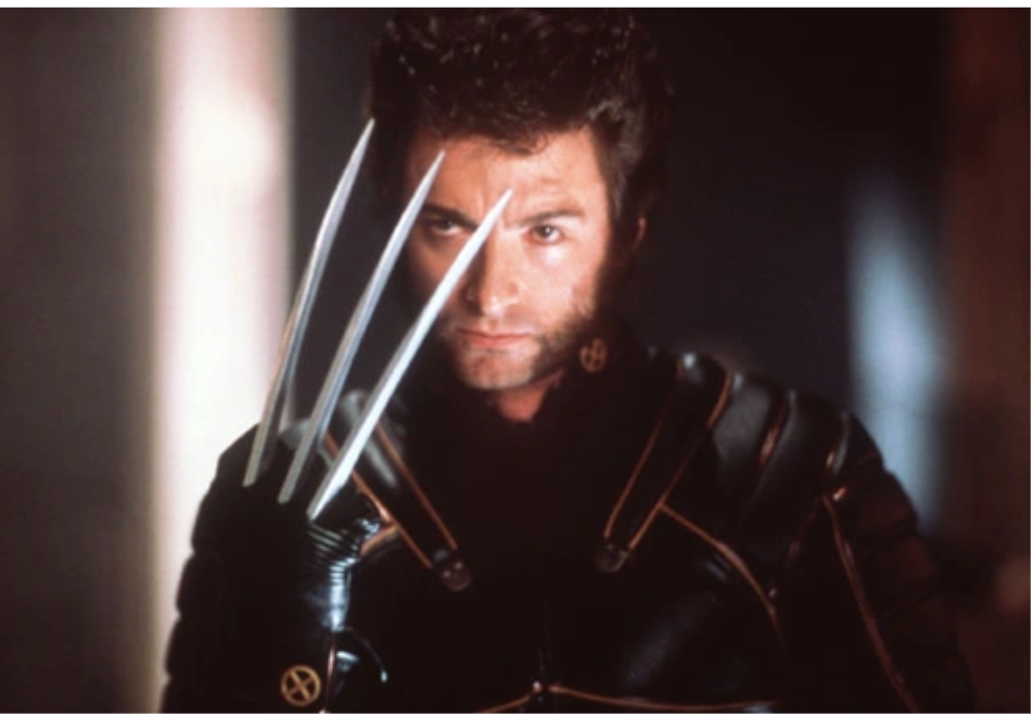 Hugh Jackman: Hành trình tái ngộ với Wolverine