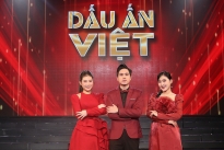 'Dấu ấn Việt 2024': NSƯT Vũ Thành Vinh đánh giá cao giọng hát và khả năng trình diễn của Huyền Thương